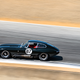 Illustration for article titled The Monterey Motorsports Reunion Is Why You Should Always Meet Your Heroes